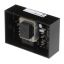Picture of Middleby Control,hi-limit 120V 4Va Part# 34982