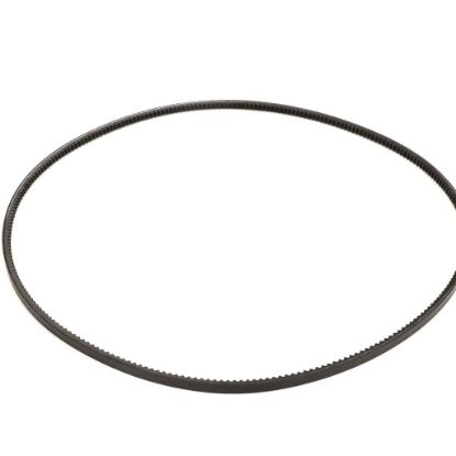 Picture of Middleby Belt,ax63 Gripnotch Part# 34259