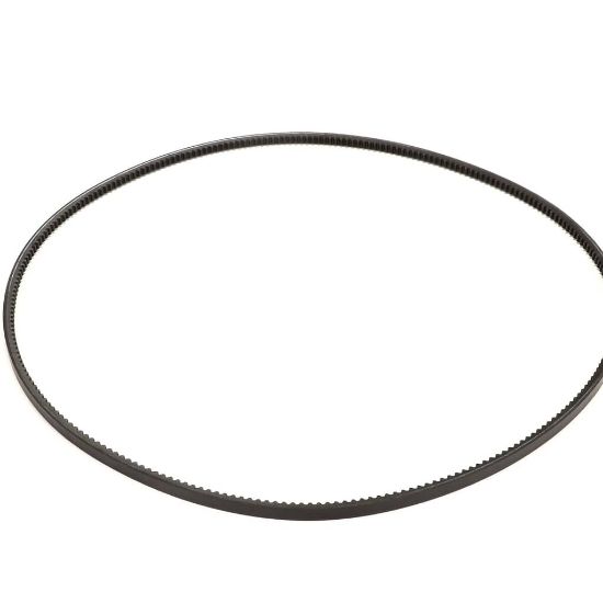Picture of Middleby Belt,ax63 Gripnotch Part# 34259