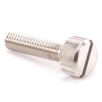 Picture of Middleby Screw,adj-conv Idler(200-310&60 Part# 35000-1008