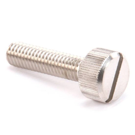 Picture of Middleby Screw,adj-conv Idler(200-310&60 Part# 35000-1008