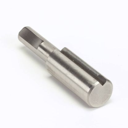 Picture of Middleby Adapter,drive Shaft(200,310&60 Part# 35000-1013
