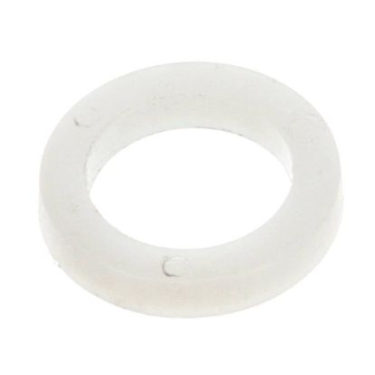 Picture of Middleby Spacer,nylon (360Sb) Part# 35000-1531