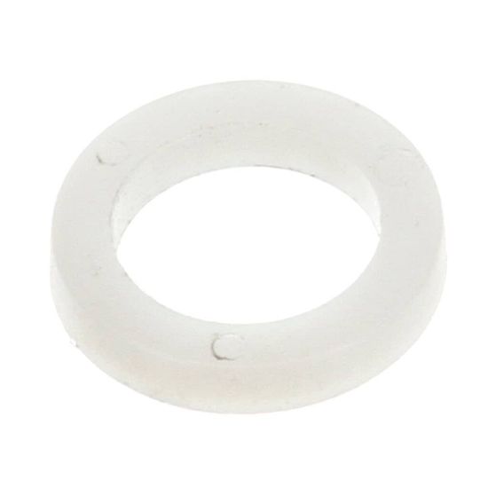 Picture of Middleby Spacer,nylon (360Sb) Part# 35000-1531