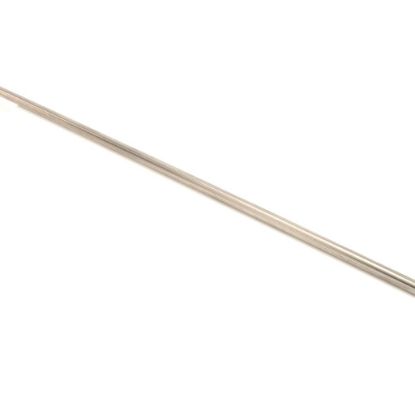Picture of Middleby Shaft,drive Conv Ps360wb Part# 35000-1864