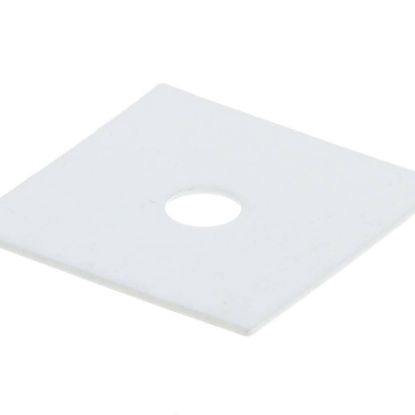Picture of Middleby Seal,inner Shaft Ptfe (Ps300) Part# 35121-0045