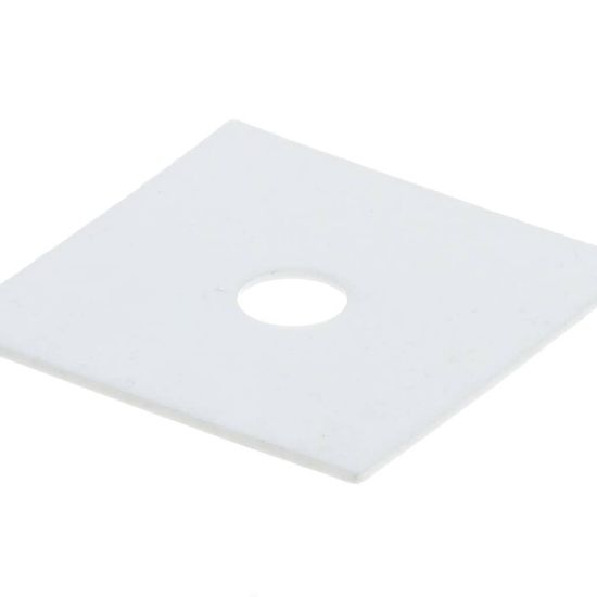 Picture of Middleby Seal,inner Shaft Ptfe (Ps300) Part# 35121-0045