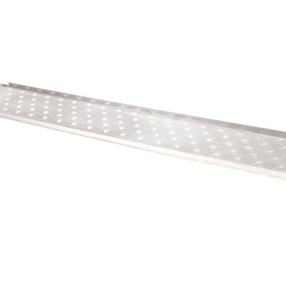 Picture of Middleby Plateinner Super Finger 360Wb Part# 35000-1875