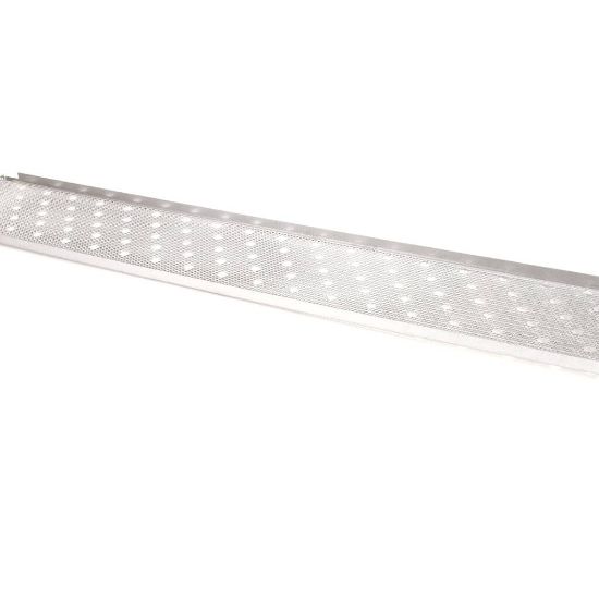 Picture of Middleby Plateinner Super Finger 360Wb Part# 35000-1875
