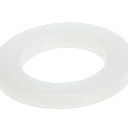 Picture of Middleby Spacer,nylon 3/4Id 1 1/4Od Part# 35000-1080
