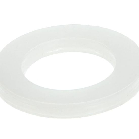 Picture of Middleby Spacer,nylon 3/4Id 1 1/4Od Part# 35000-1080