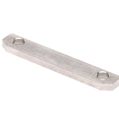 Picture of Middleby Plate,pivot-conv Ps570 Part# 35210-0429