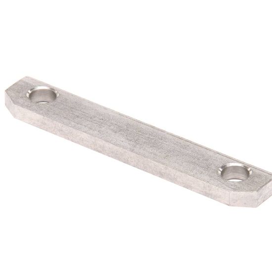 Picture of Middleby Plate,pivot-conv Ps570 Part# 35210-0429