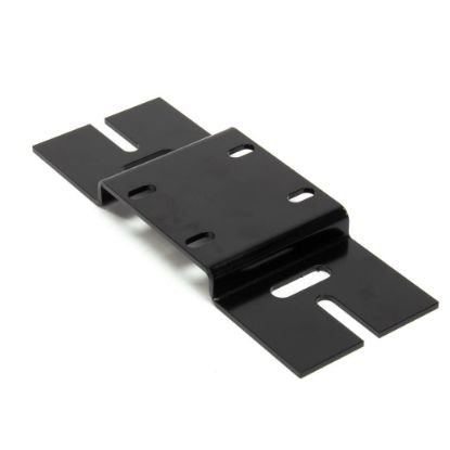 Picture of Middleby Bracket,conv Mtr Mtg (200,310,60) Part# 35000-1021