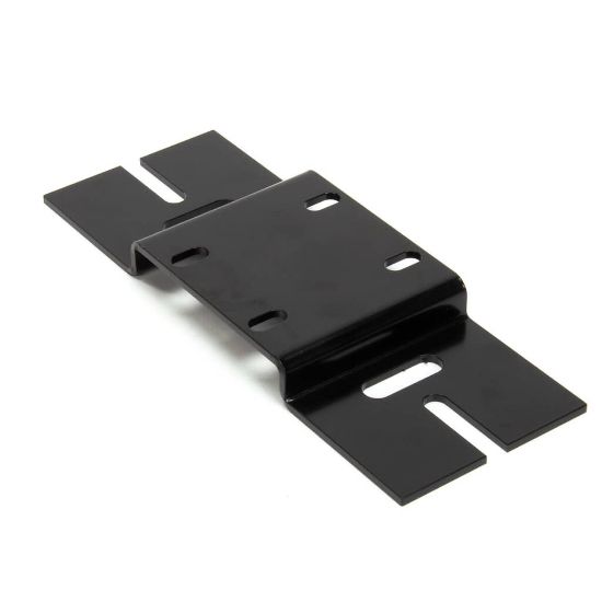 Picture of Middleby Bracket,conv Mtr Mtg (200,310,60) Part# 35000-1021