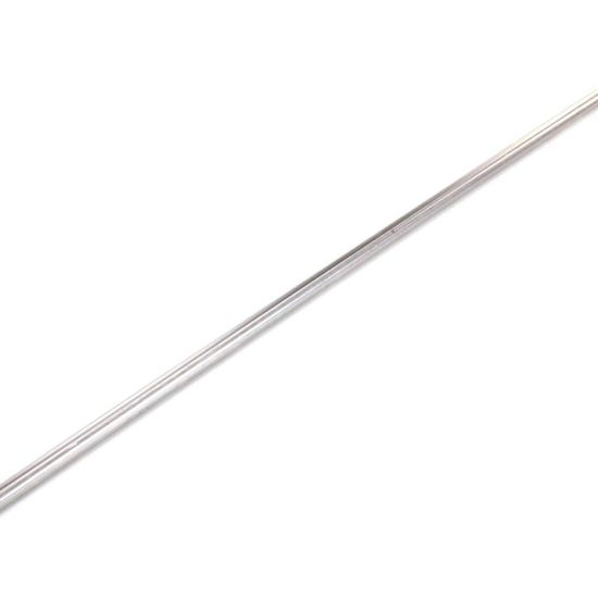 Picture of Middleby Shaft,conv Idler Ps360wb Part# 35000-1865