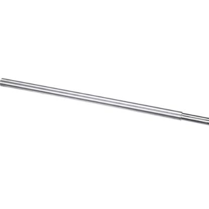 Picture of Middleby Rear Conveyor Drive Shaft Part# 35000-1536