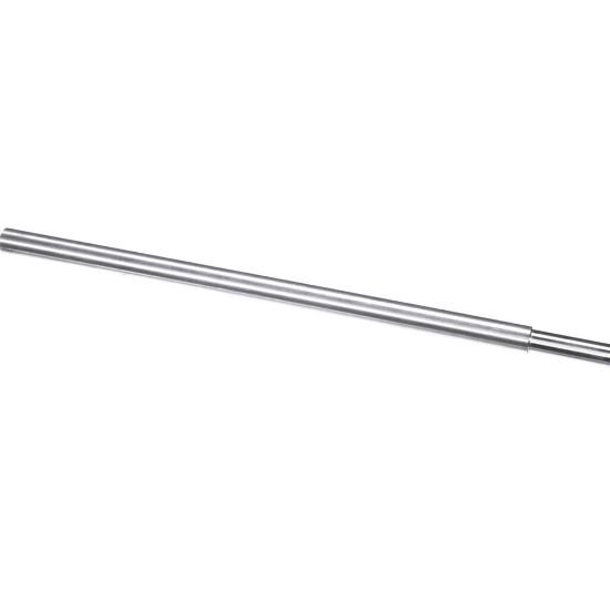 Picture of Middleby Rear Conveyor Drive Shaft Part# 35000-1536