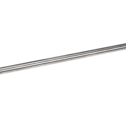 Picture of Middleby Shaft,rear Conv Idler (360Sb) Part# 35000-1535