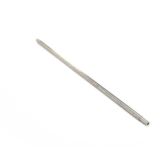 Picture of Middleby Shaft,drive-conv (360) Part# 35000-1012