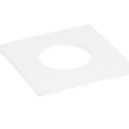 Picture of Middleby Shaft,inner Seal Ps570s Part# 35210-0541