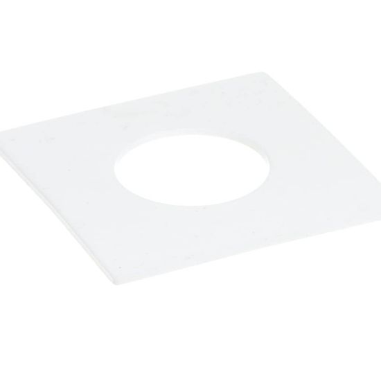 Picture of Middleby Shaft,inner Seal Ps570s Part# 35210-0541