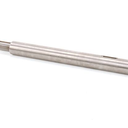 Picture of Middleby Shaft,blower Ps570 Part# 35210-0506