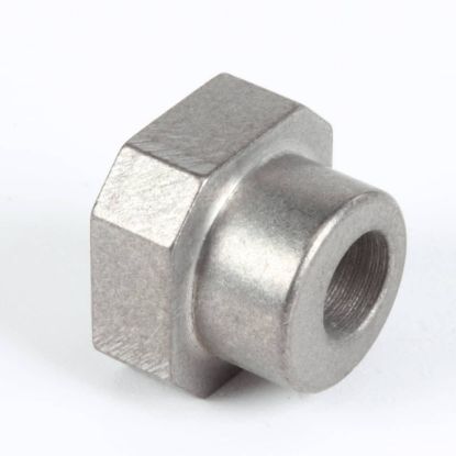 Picture of Middleby Bushing, Conv.adj Ps570 Part# 35210-0491