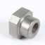 Picture of Middleby Bushing, Conv.adj Ps570 Part# 35210-0491