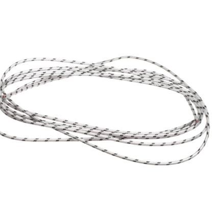 Picture of Middleby Thermocouple20ga Type J 114" Part# 35210-0721