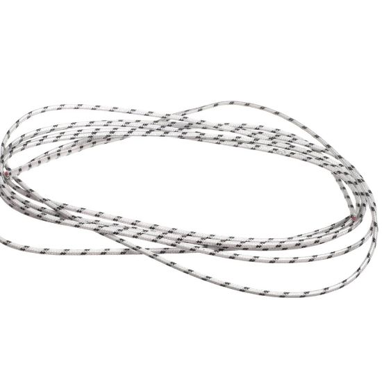 Picture of Middleby Thermocouple20ga Type J 114" Part# 35210-0721