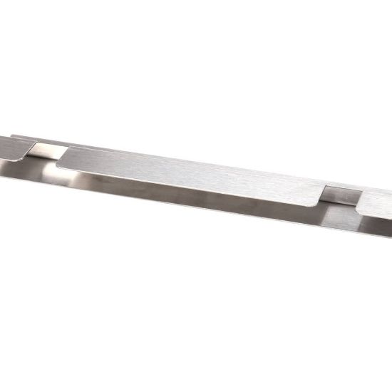 Picture of Middleby Stopend-conv 360Ewb (14-28) Part# 35509