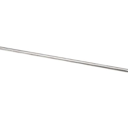 Picture of Middleby Shaftdrive Conv. Sb-68" 200Rl Part# 35621