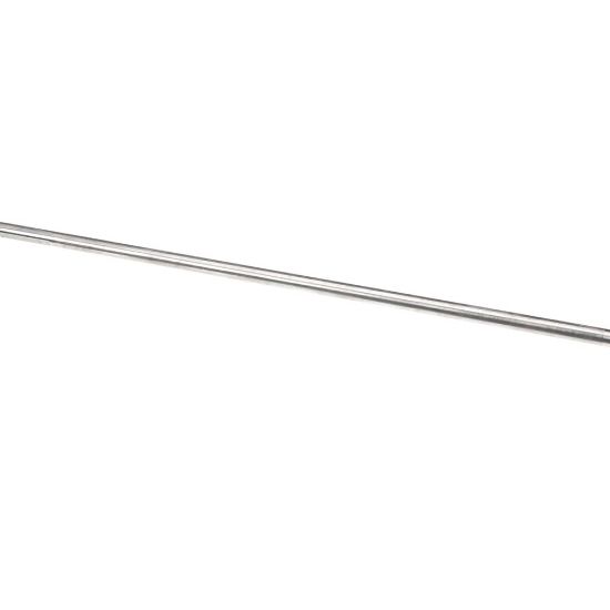 Picture of Middleby Shaftdrive Conv. Sb-68" 200Rl Part# 35621