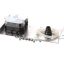 Picture of Middleby Kit,air Switch Repl Domestic Part# 35624