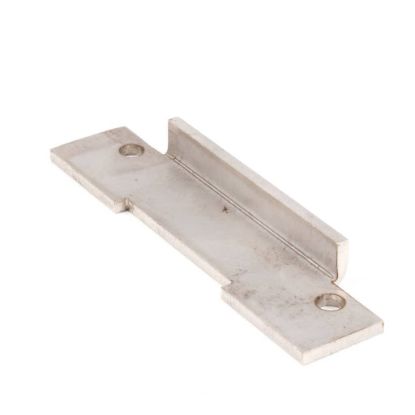 Picture of Middleby Plate,pivot-conveyor Frame Part# 35900-0169