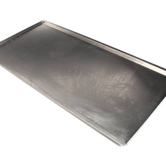 Picture of Middleby Traycrumb Solid Lwr (Ps640) Part# 35900-0038