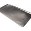 Picture of Middleby Traycrumb Solid Lwr (Ps640) Part# 35900-0038