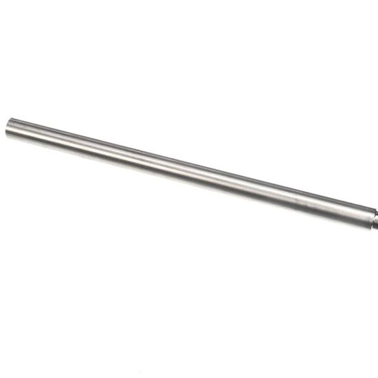 Picture of Middleby Shaft,rear Conv Idler Ps224sb Part# 35900-0406