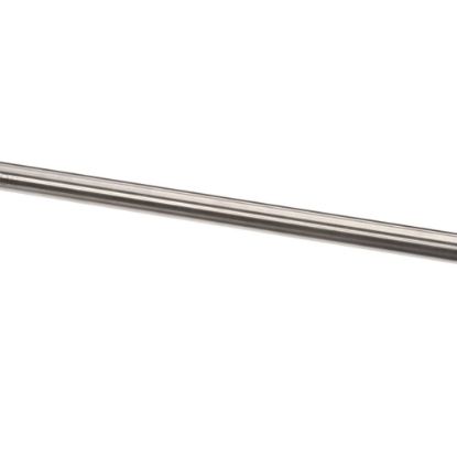 Picture of Middleby Shaftrear Conv Drive 224Spb Part# 35900-0403