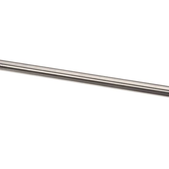 Picture of Middleby Shaftrear Conv Drive 224Spb Part# 35900-0403