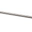 Picture of Middleby Shaftrear Conv Drive 224Spb Part# 35900-0403