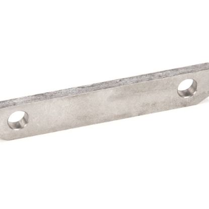 Picture of Middleby Plate,pivot Conv Frame Ps200 Part# 35900-0398