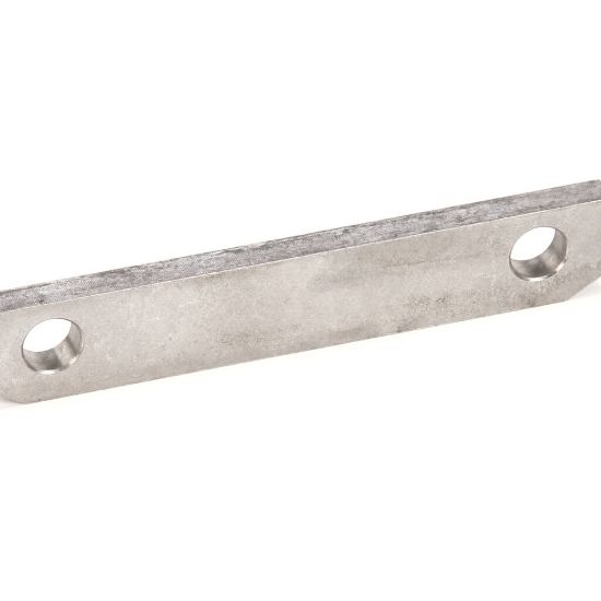 Picture of Middleby Plate,pivot Conv Frame Ps200 Part# 35900-0398