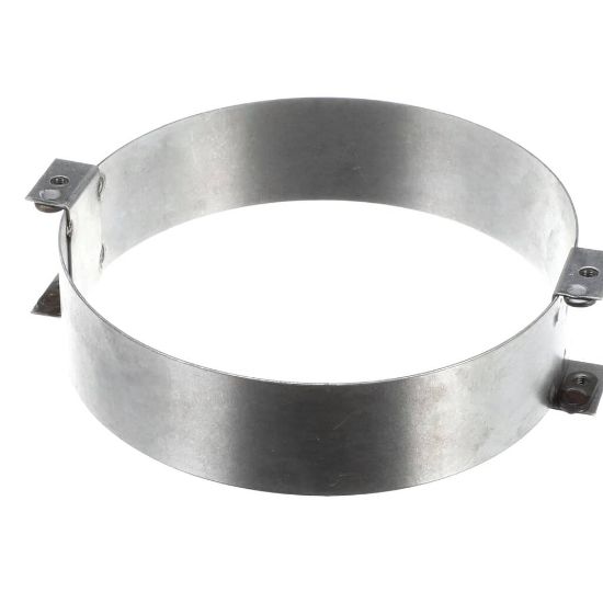 Picture of Middleby Wldmt,cooling Fan Collar Part# 36241