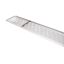 Picture of Middleby Weldment,plate Inner Col W/dam Part# 37000-0577