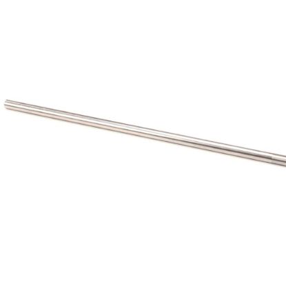 Picture of Middleby Shaftconn Front Conv Drive Ps224 Part# 35900-0404