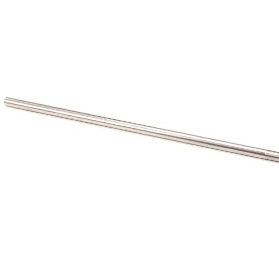 Picture of Middleby Shaftconn Front Conv Drive Ps224 Part# 35900-0404