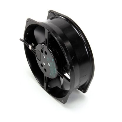 Picture of Middleby Fan,cooling 230V Ac Part# 36451