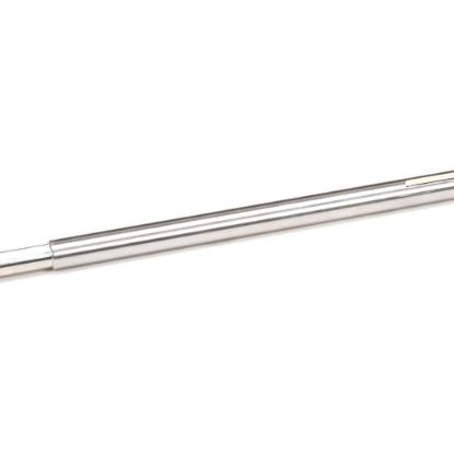 Picture of Middleby Shaft,fan Drive 5/8" Dia Part# 35900-0232